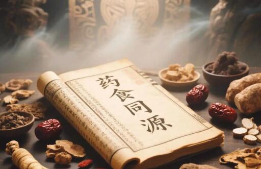 怀孕期间血糖高生产后怕得糖尿病怎么办-权威孕期血糖高产后还会高吗平台,分享专业孕期血糖高生产后会正常吗知识_怀孕期间血糖高生产后怕得糖尿病网