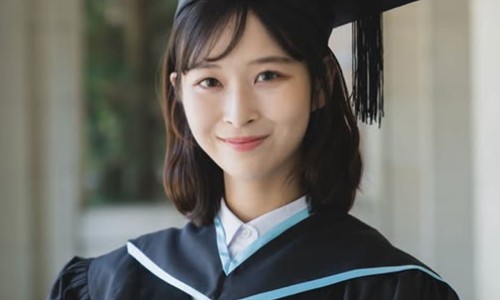 怀孕血糖高生产后能恢复正常吗-权威孕期血糖高产后还会高吗平台,分享专业孕期血糖高生产后会正常吗知识_怀孕期间血糖高生产后怕得糖尿病网