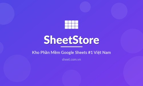 权威孕期血糖高产后还会高吗平台,分享专业孕期血糖高生产后会正常吗知识_怀孕期间血糖高生产后怕得糖尿病网