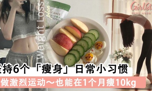 怀孕期间血糖高生产后怕得糖尿病怎么办-权威孕期血糖高产后还会高吗平台,分享专业孕期血糖高生产后会正常吗知识_怀孕期间血糖高生产后怕得糖尿病网